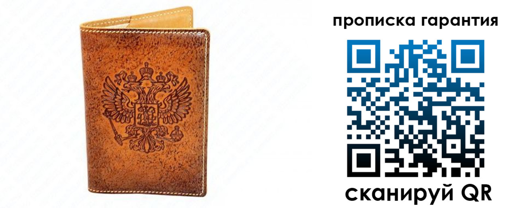 прописка для школы в Богучаре